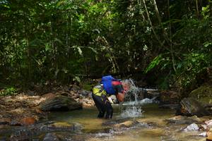 BIB: 
                            <button type="button" onclick="openModal(21852356)" class="btn btn-primary btn-sm float-right btn-popup" data-toggle="modal" data-target=".modal-high-quality">
                        <i class="fas fa-shopping-cart"></i> Add to Cart
                    </button>
                                            <button type="button" onclick="isThisMe(21852356, true)" class="btn btn-success btn-sm float-right btn-popup btn-isme hidden" data-toggle="tooltip" data-placement="bottom" title="นี่คือรูปของคุณใช่ไหม คลิกที่นี่เพื่อเอาเข้าอัลบั้ม">
                        <i class="fas fa-plus"></i> Add to album
                    </button>
                    <button type="button" onclick="isThisMe(21852356, false)" class="btn btn-warning btn-sm float-right btn-popup btn-isnotme hidden">
                        <i class="fas fa-ban"></i> Remove from album
                    </button>